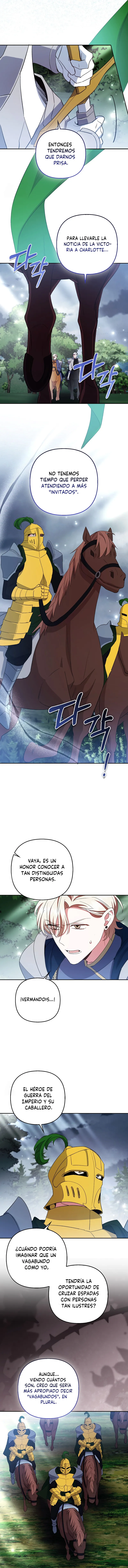 7 Cómo terminar un matrimonio por contrato de forma perfecta