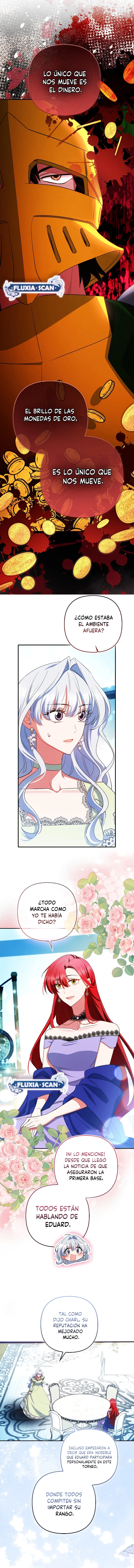 9 Cómo terminar un matrimonio por contrato de forma perfecta