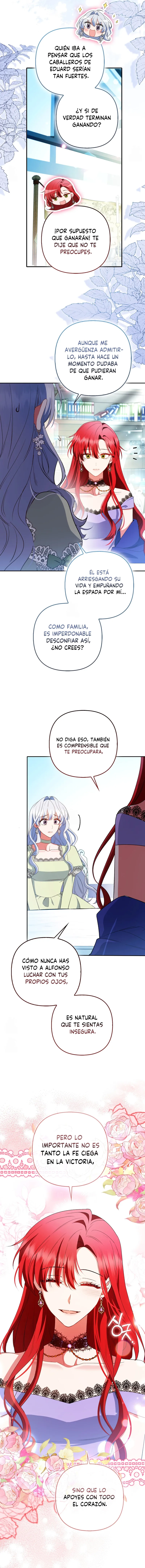 10 Cómo terminar un matrimonio por contrato de forma perfecta