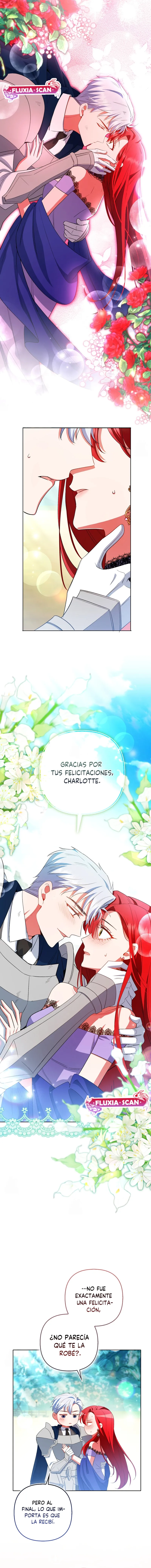 14 Cómo terminar un matrimonio por contrato de forma perfecta