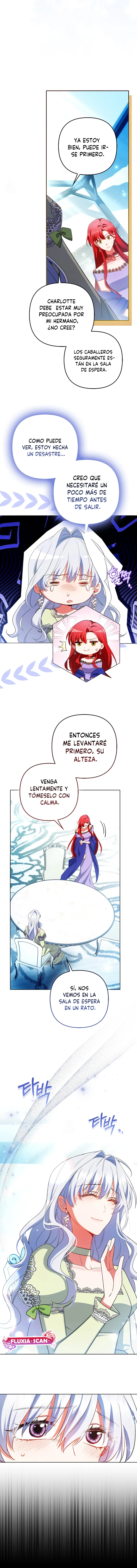 5 Cómo terminar un matrimonio por contrato de forma perfecta