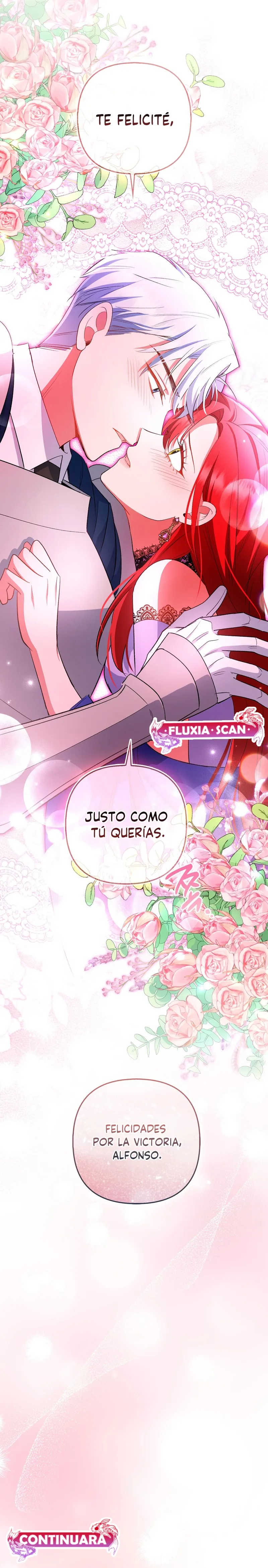 16 Cómo terminar un matrimonio por contrato de forma perfecta