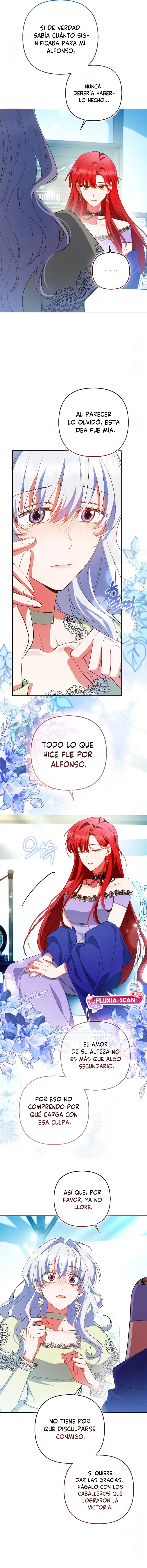 3 Cómo terminar un matrimonio por contrato de forma perfecta