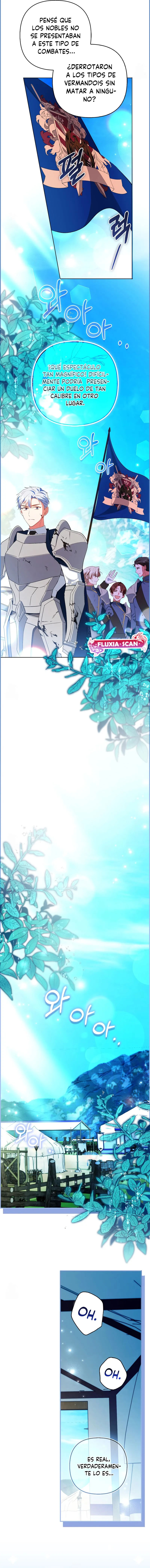 1 Cómo terminar un matrimonio por contrato de forma perfecta