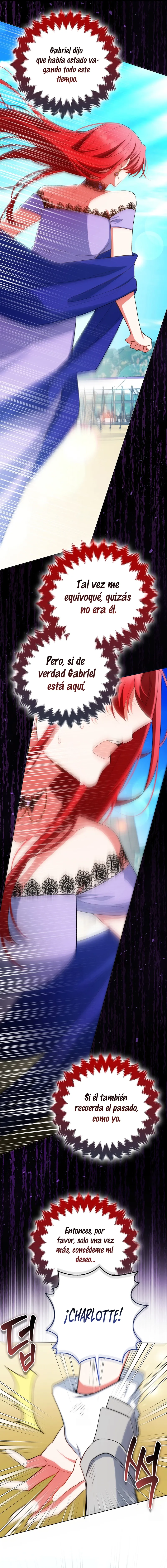 10 Cómo terminar un matrimonio por contrato de forma perfecta