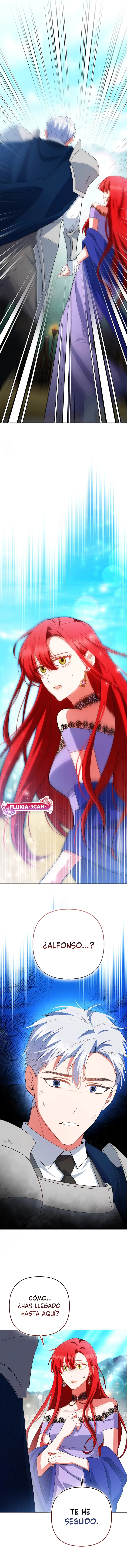 11 Cómo terminar un matrimonio por contrato de forma perfecta