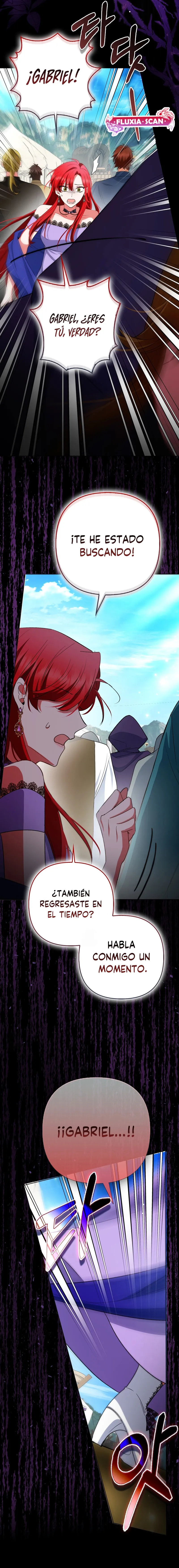 9 Cómo terminar un matrimonio por contrato de forma perfecta