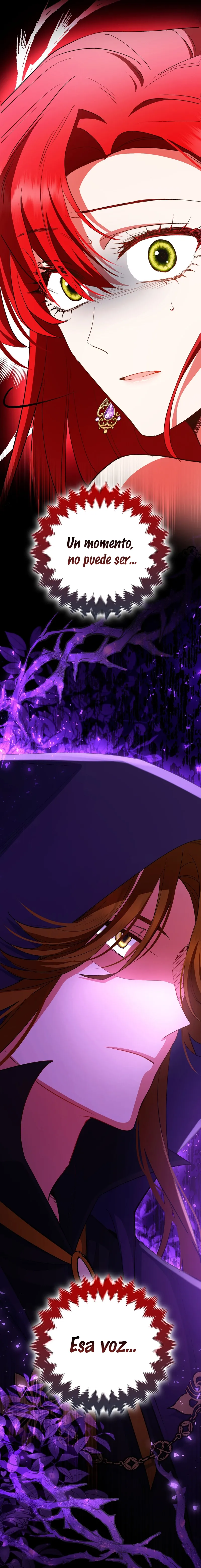 8 Cómo terminar un matrimonio por contrato de forma perfecta