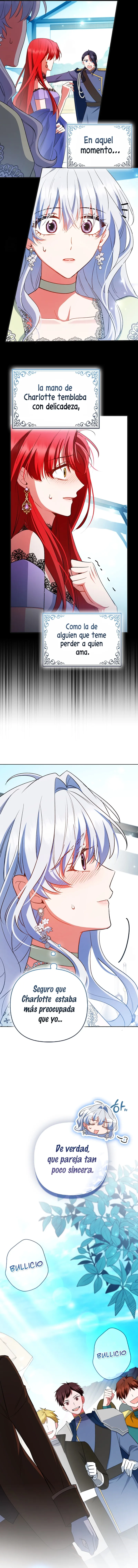 6 Cómo terminar un matrimonio por contrato de forma perfecta