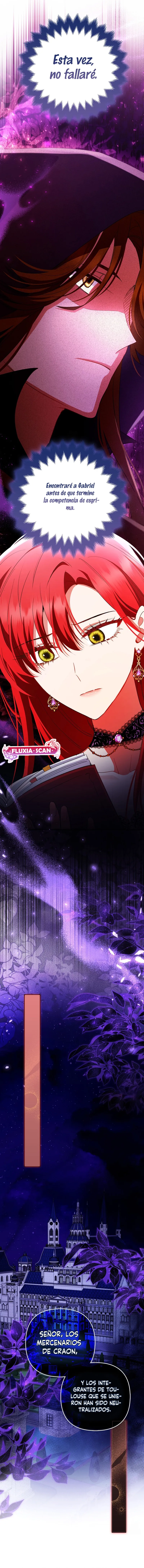 9 Cómo terminar un matrimonio por contrato de forma perfecta