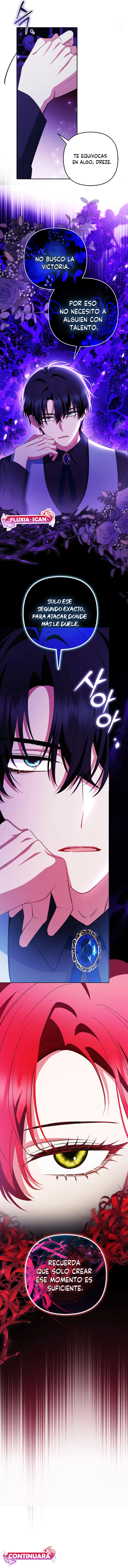 15 Cómo terminar un matrimonio por contrato de forma perfecta