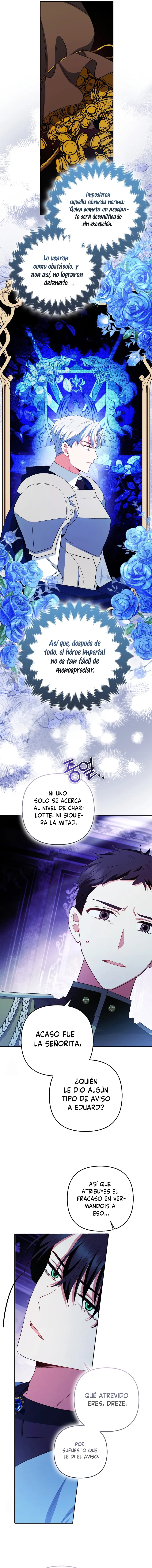 11 Cómo terminar un matrimonio por contrato de forma perfecta