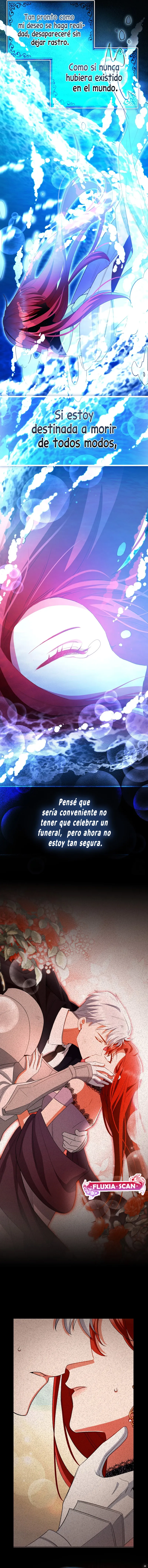 4 Cómo terminar un matrimonio por contrato de forma perfecta