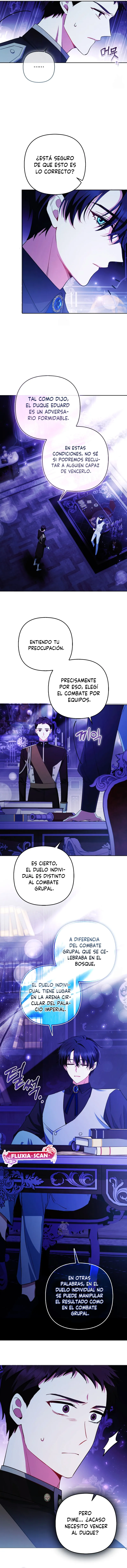 14 Cómo terminar un matrimonio por contrato de forma perfecta