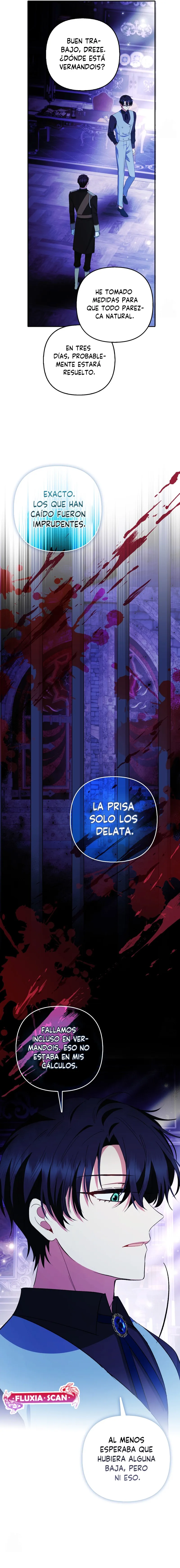 10 Cómo terminar un matrimonio por contrato de forma perfecta