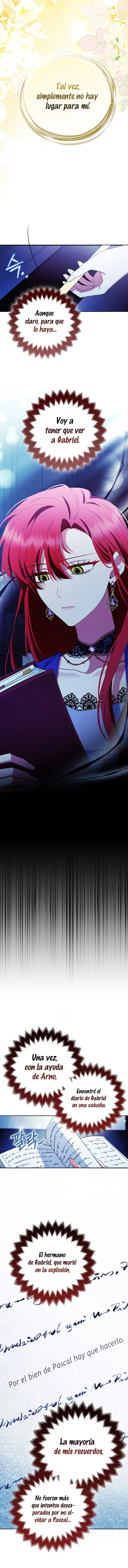 6 Cómo terminar un matrimonio por contrato de forma perfecta