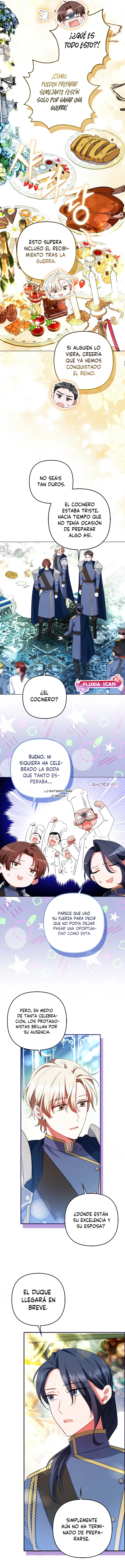 1 Cómo terminar un matrimonio por contrato de forma perfecta