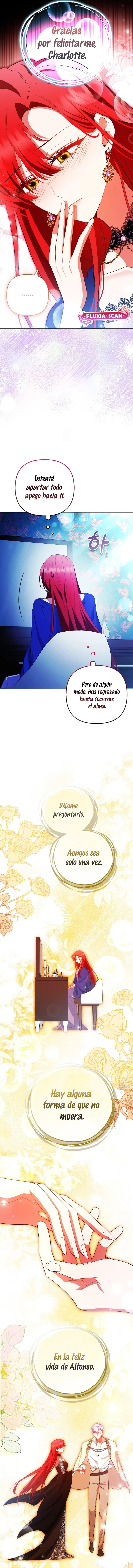 5 Cómo terminar un matrimonio por contrato de forma perfecta