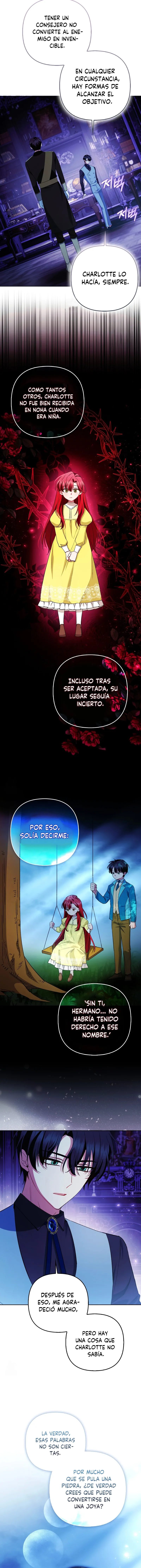 12 Cómo terminar un matrimonio por contrato de forma perfecta