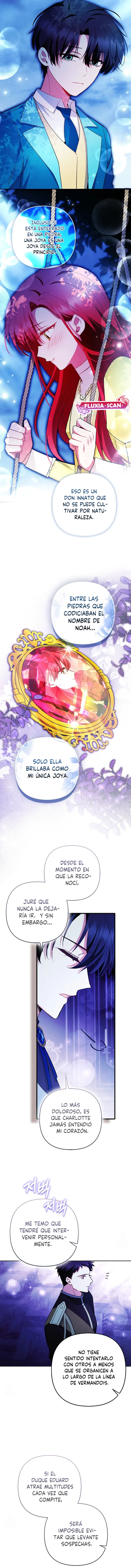 13 Cómo terminar un matrimonio por contrato de forma perfecta