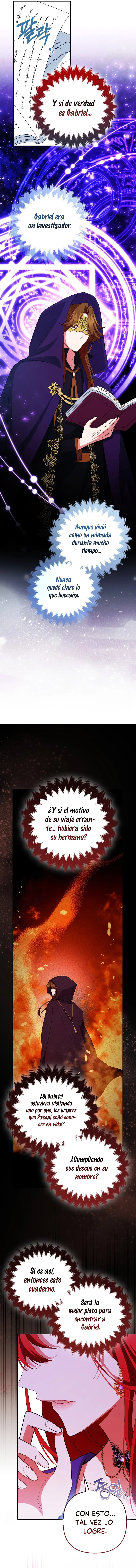 8 Cómo terminar un matrimonio por contrato de forma perfecta