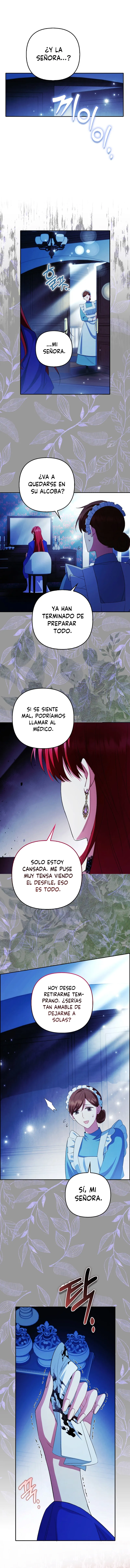 2 Cómo terminar un matrimonio por contrato de forma perfecta