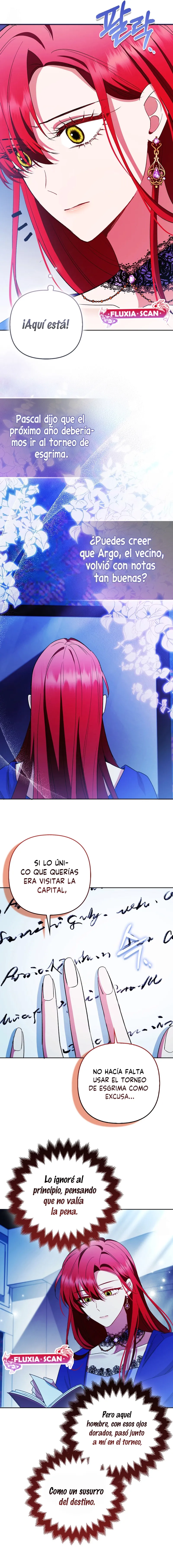 7 Cómo terminar un matrimonio por contrato de forma perfecta