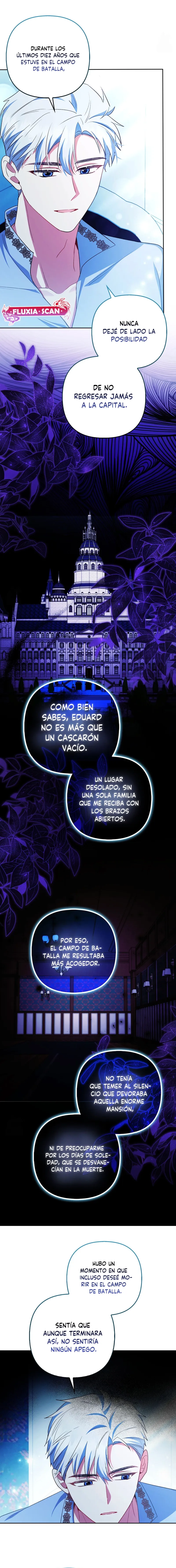 7 Cómo terminar un matrimonio por contrato de forma perfecta