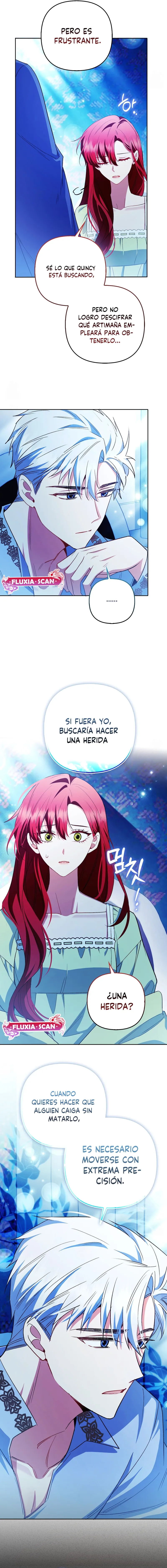 3 Cómo terminar un matrimonio por contrato de forma perfecta