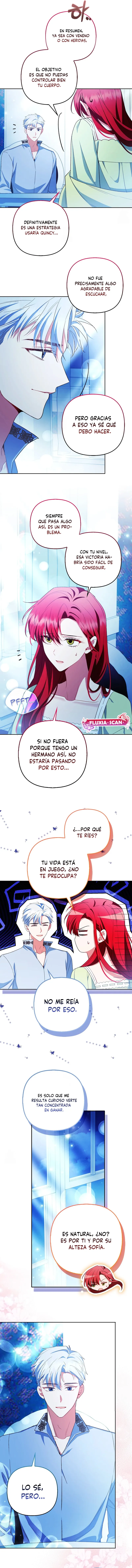 5 Cómo terminar un matrimonio por contrato de forma perfecta