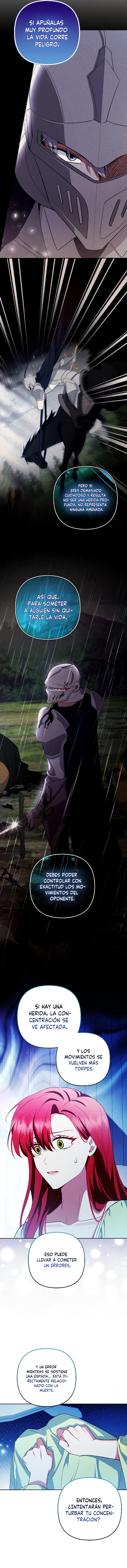 4 Cómo terminar un matrimonio por contrato de forma perfecta