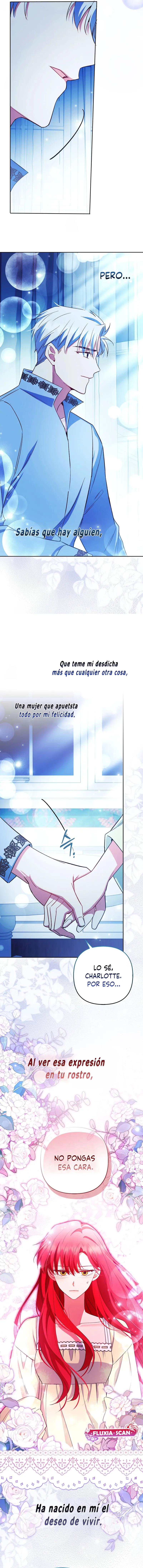 9 Cómo terminar un matrimonio por contrato de forma perfecta