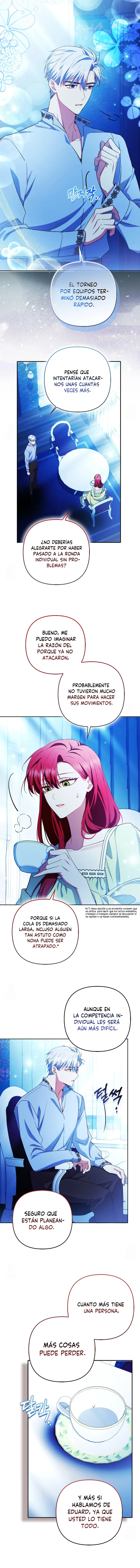 1 Cómo terminar un matrimonio por contrato de forma perfecta