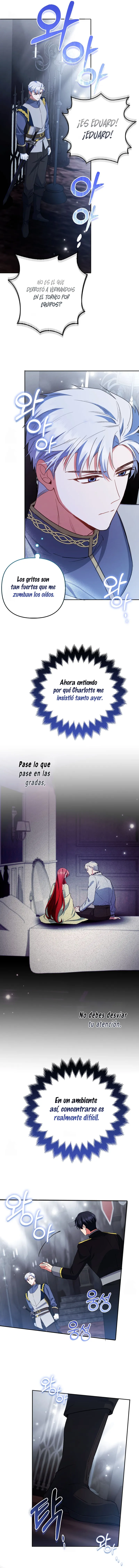 12 Cómo terminar un matrimonio por contrato de forma perfecta