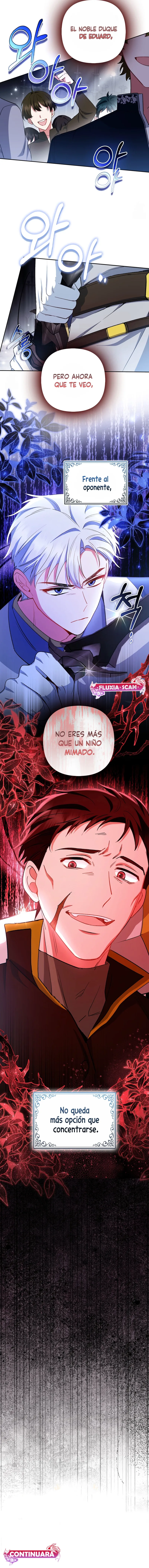 14 Cómo terminar un matrimonio por contrato de forma perfecta