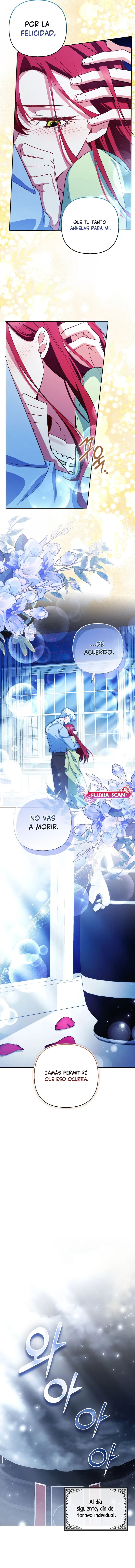 11 Cómo terminar un matrimonio por contrato de forma perfecta