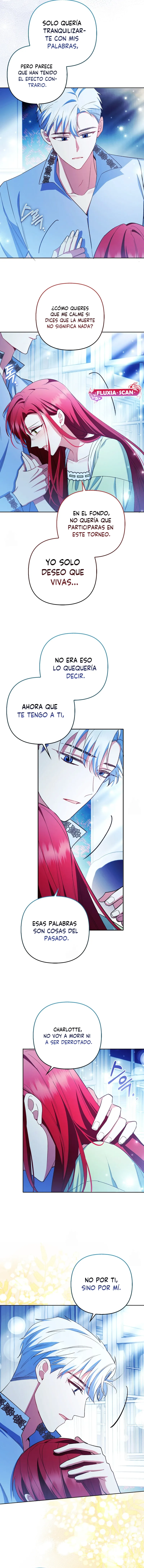 10 Cómo terminar un matrimonio por contrato de forma perfecta