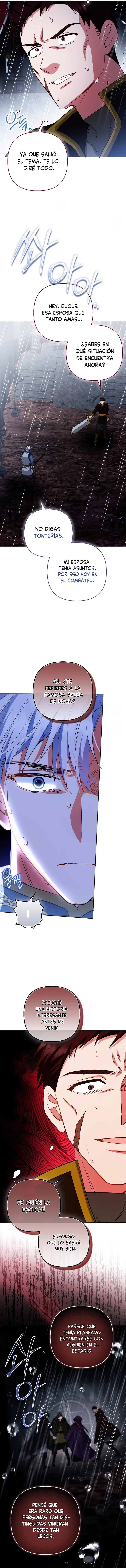 3 Cómo terminar un matrimonio por contrato de forma perfecta