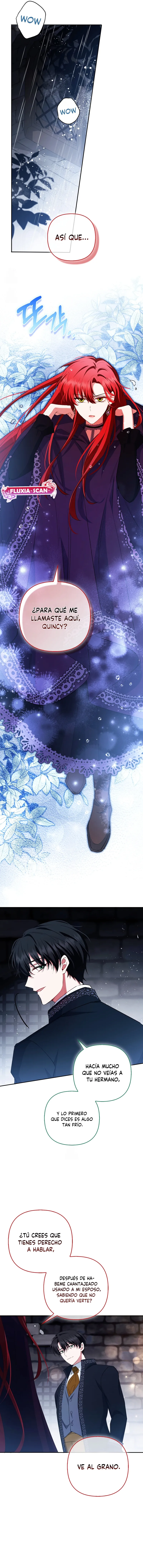 9 Cómo terminar un matrimonio por contrato de forma perfecta