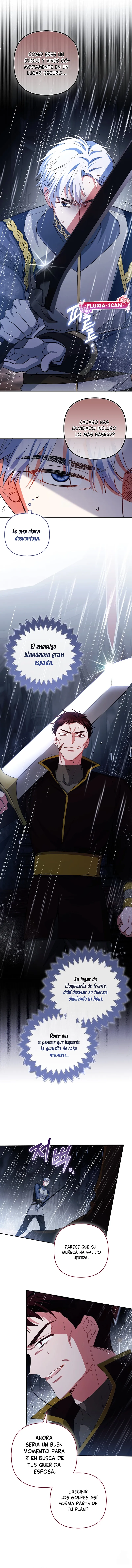 6 Cómo terminar un matrimonio por contrato de forma perfecta