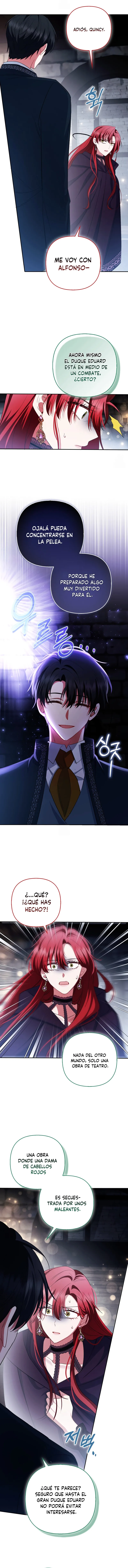 11 Cómo terminar un matrimonio por contrato de forma perfecta