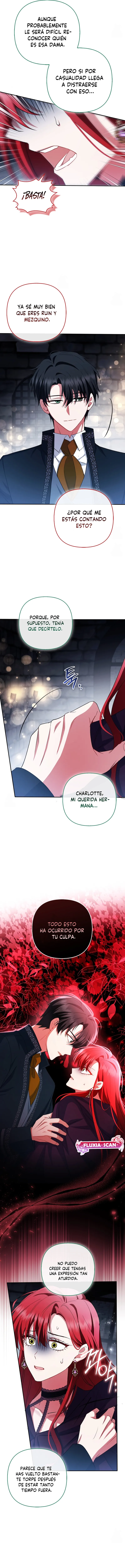 12 Cómo terminar un matrimonio por contrato de forma perfecta