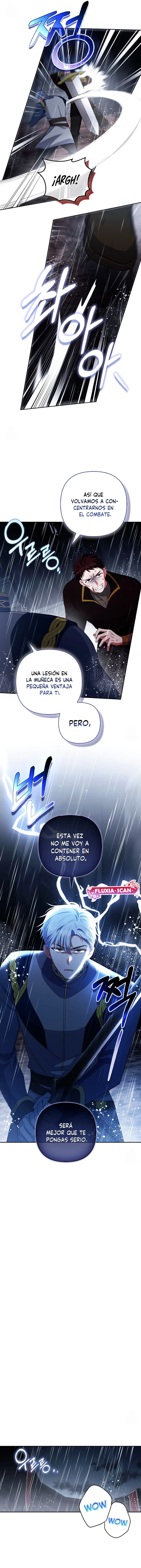 8 Cómo terminar un matrimonio por contrato de forma perfecta