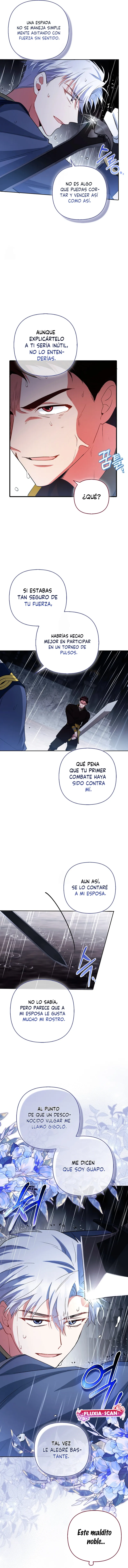 2 Cómo terminar un matrimonio por contrato de forma perfecta