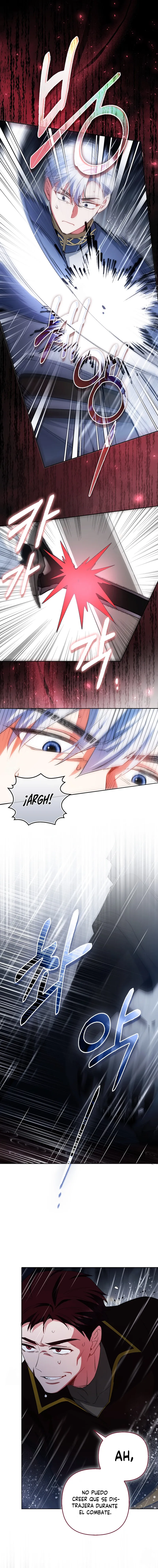 5 Cómo terminar un matrimonio por contrato de forma perfecta