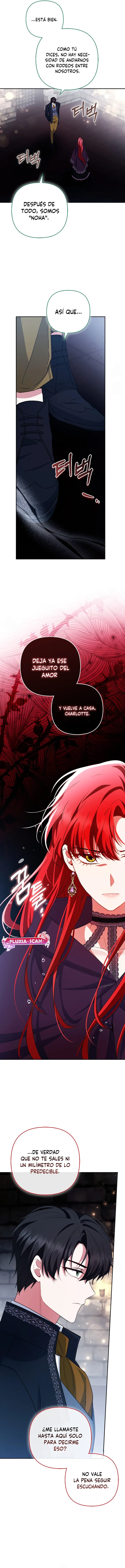 10 Cómo terminar un matrimonio por contrato de forma perfecta