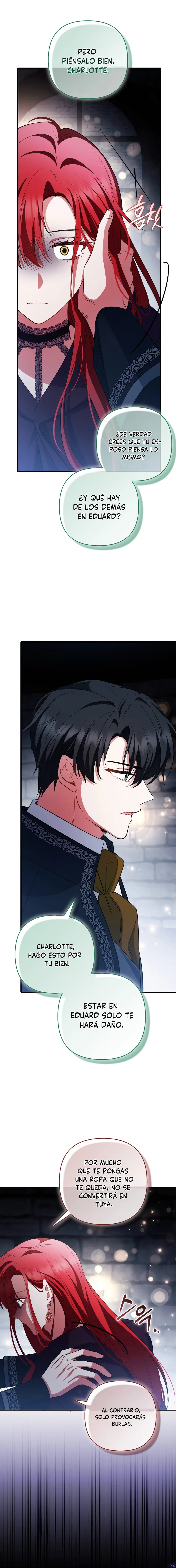 14 Cómo terminar un matrimonio por contrato de forma perfecta