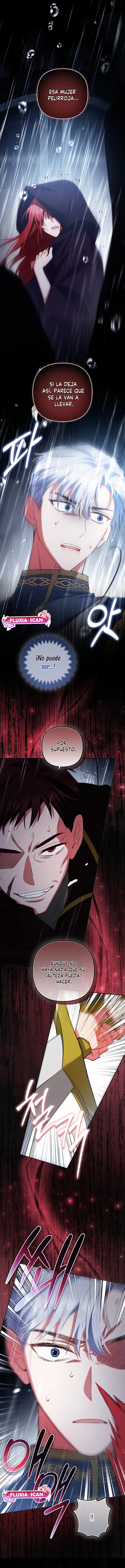 4 Cómo terminar un matrimonio por contrato de forma perfecta