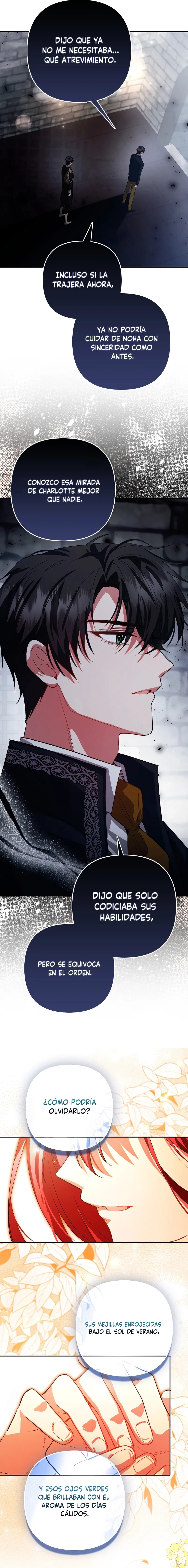 9 Cómo terminar un matrimonio por contrato de forma perfecta