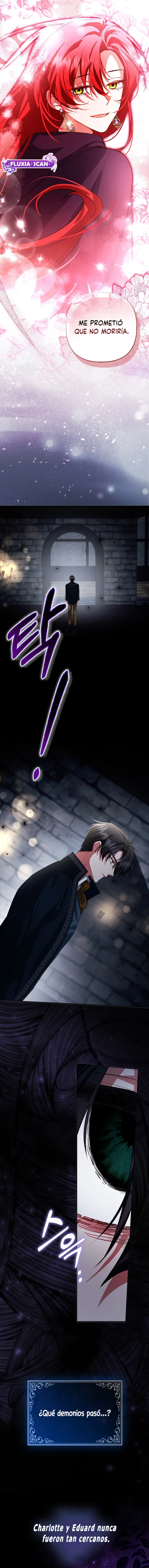 7 Cómo terminar un matrimonio por contrato de forma perfecta